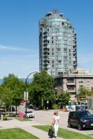 Real Estate Coal Harbour image 9